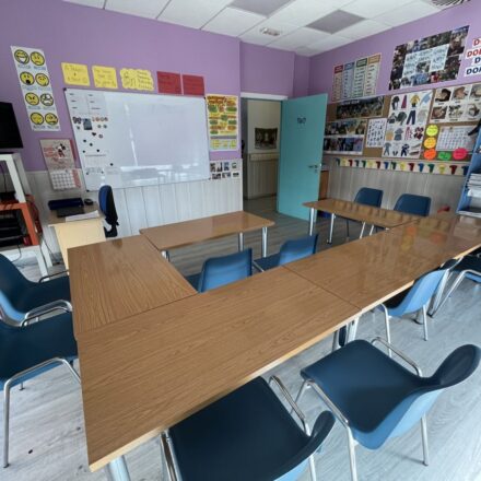 Classroom 2_4