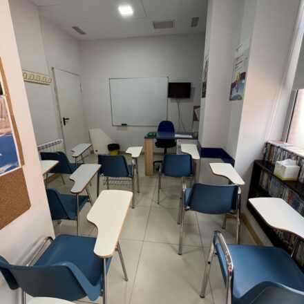 Classroom 5_3
