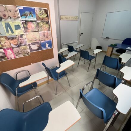Classroom 5_4