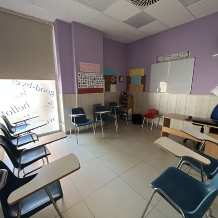 Classroom 3_2